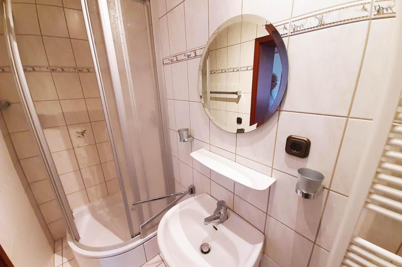 Work & Stay Apartments In Hoenningen Honningen  Экстерьер фото